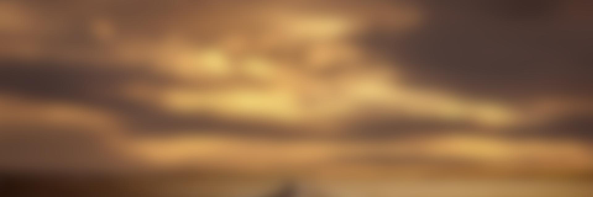 ethereman's profile banner image