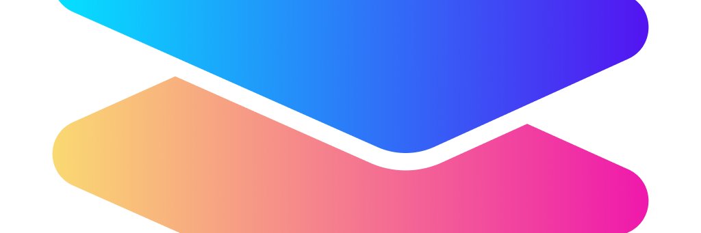 yandrug's profile banner image