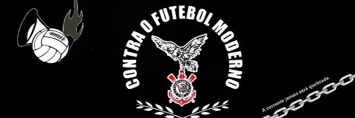 Junior Capelli 🇧🇷 banner