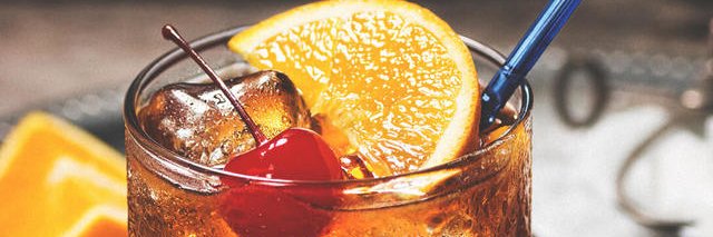 BrandyOldFashioned2 banner