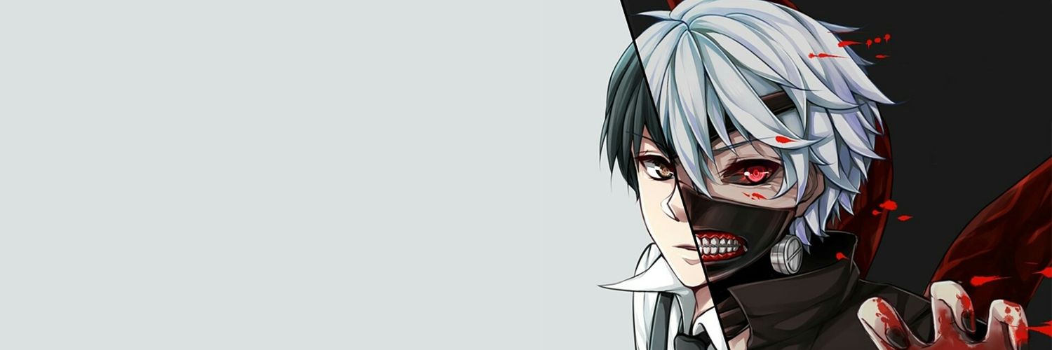 aria3035's profile banner image
