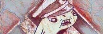 KnucsShoot's profile banner image