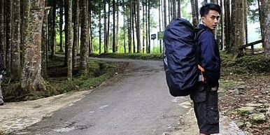 arvin nurfebriansyah banner