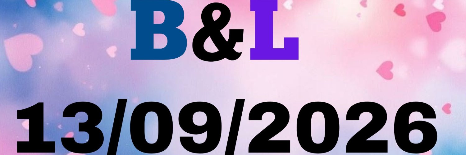 navyf_luuh's profile banner image