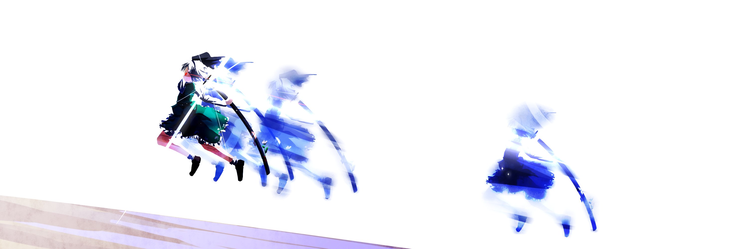 pomu5089's profile banner image