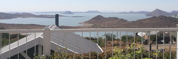 RocketTshidi Profile Banner