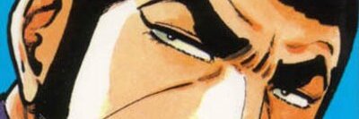 golgothirty's profile banner image