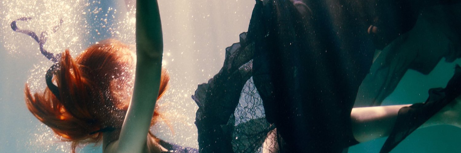 letheniax's profile banner image