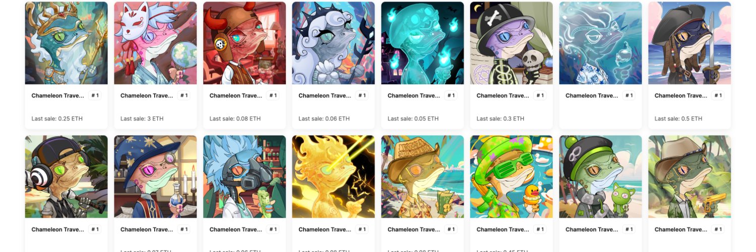 Tamik297's profile banner image