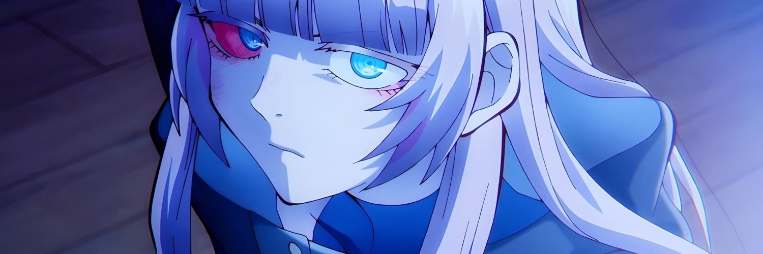 serarah's profile banner image