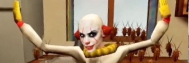 xphellipexx's profile banner image