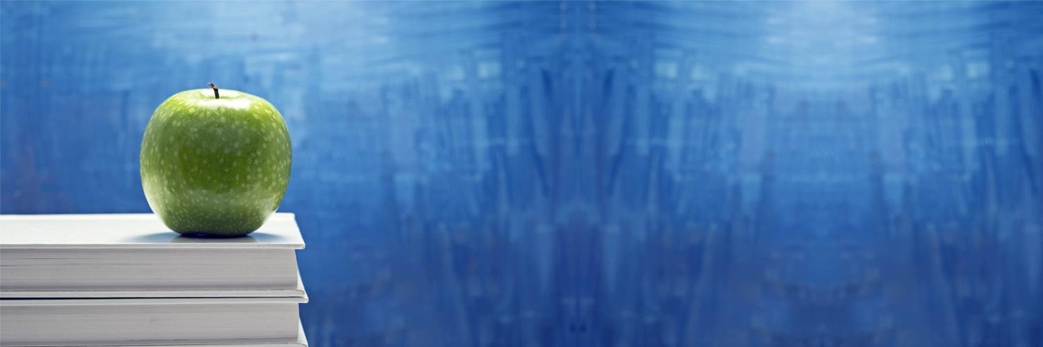 APPLECore_Plus's profile banner image