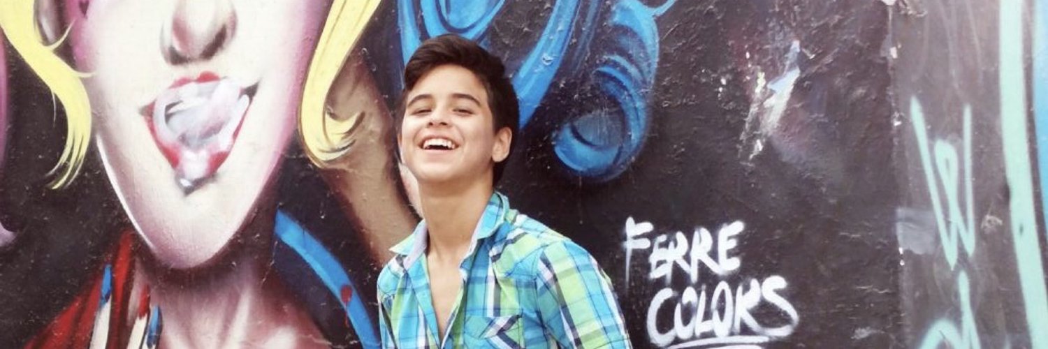 Brando Gallesi banner