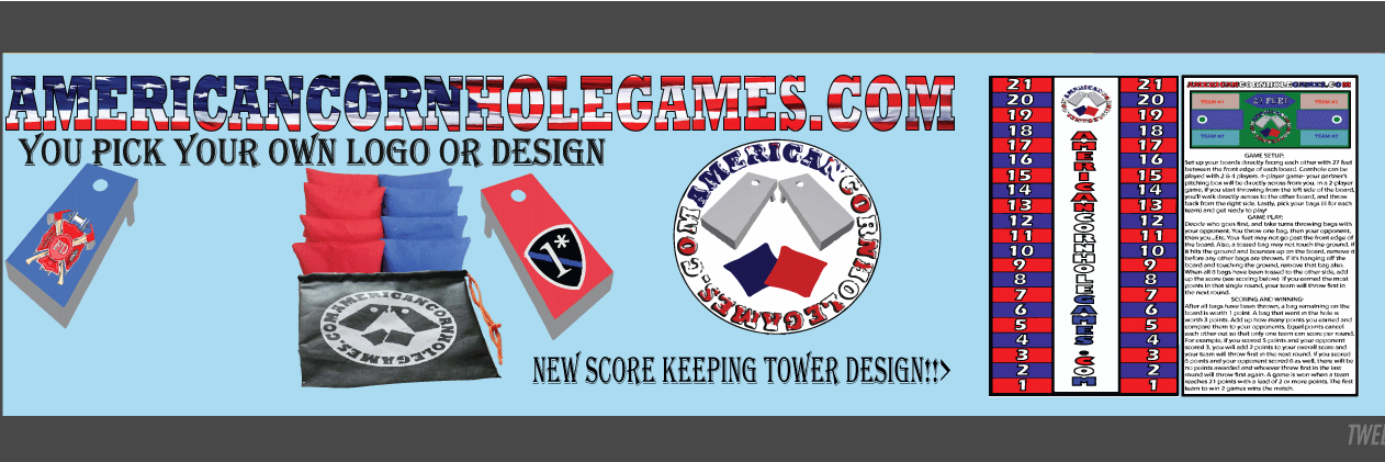 Corn_Hole_Games's profile banner image