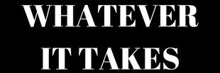 _13carter13_'s profile banner image