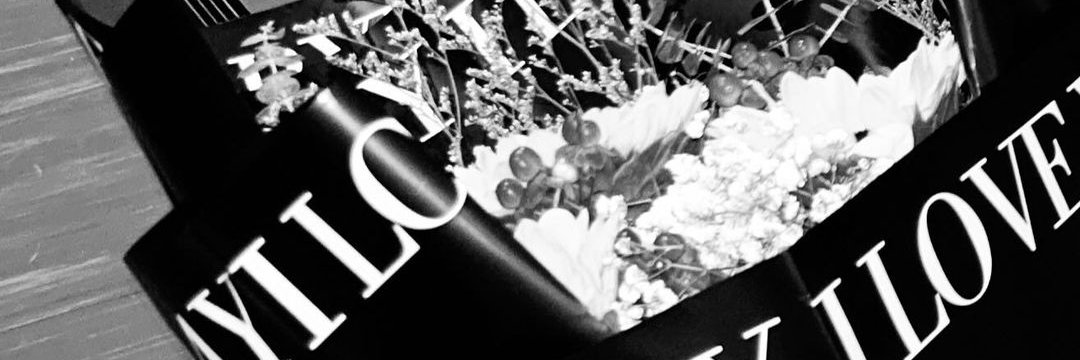 ᴍ_ᴋᴛᴘʙ ⋆ ༊ .˚｡ banner