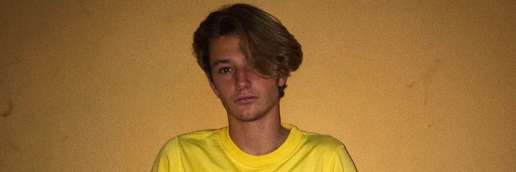 LuisczMD's profile banner image