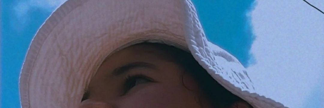 SierraYudithP's profile banner image