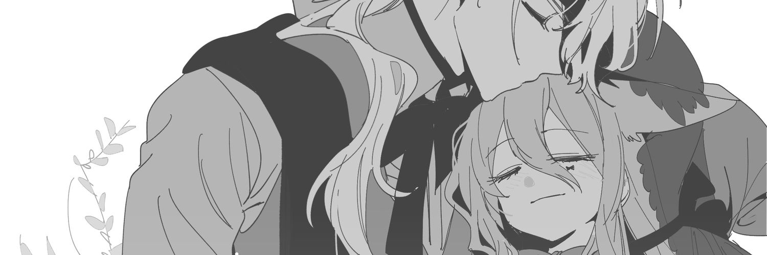 qazplm620's profile banner image