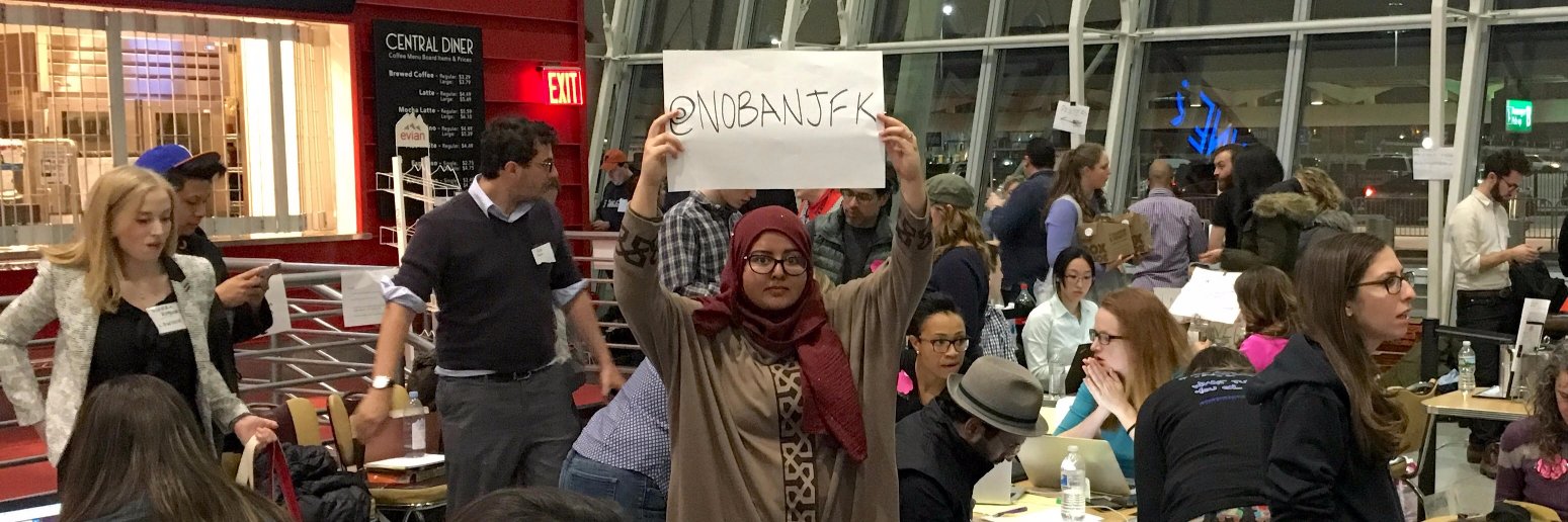 NoBanJFK banner