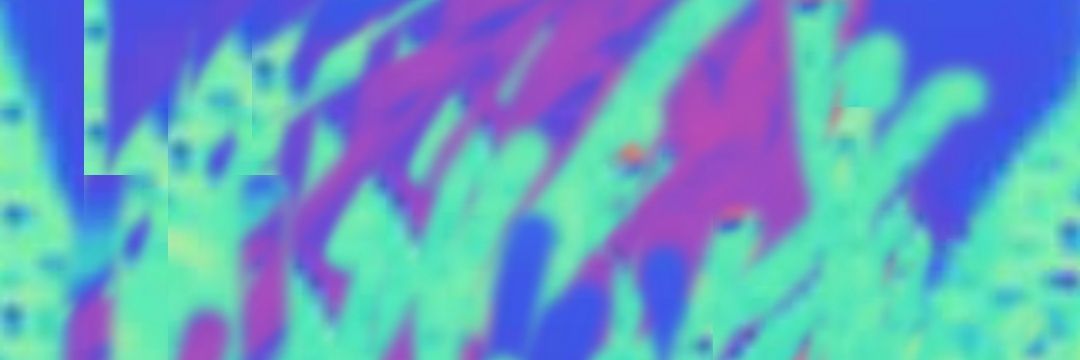 lutfiamriyadi's profile banner image