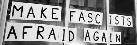 Nicolas Lemerle 🇵🇸 banner