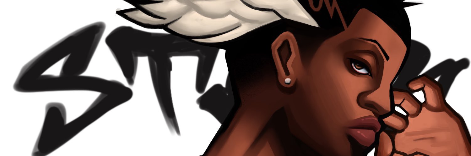Kota ⚠️'s banner