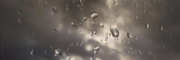 TRSimoes Profile Banner