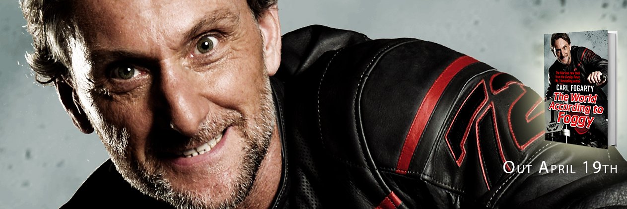 nbramwell's profile banner image