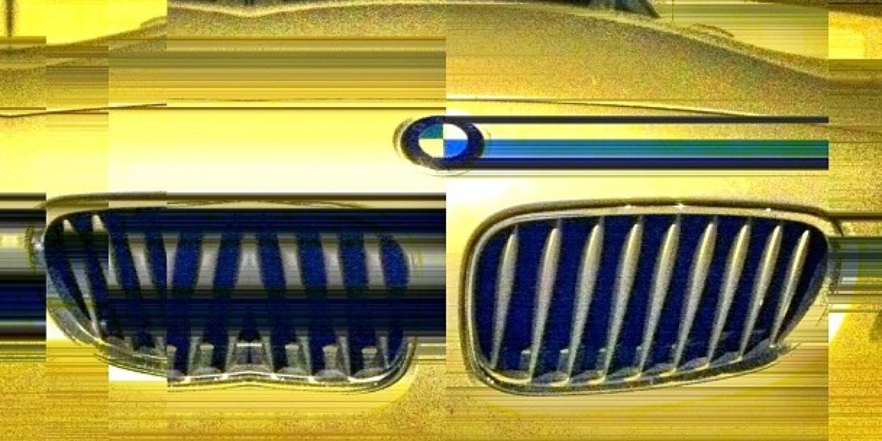 garage_boy's profile banner image