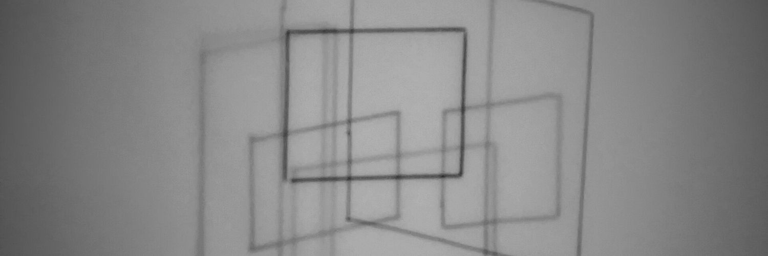 s c o t t c a i n 🍀 banner