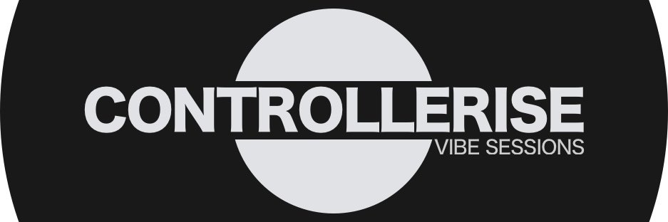 Controllerise banner