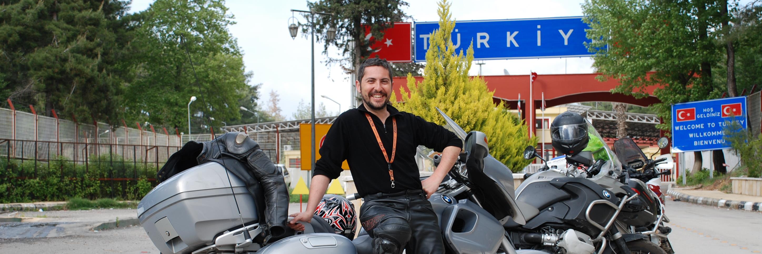 eraysezer's profile banner image