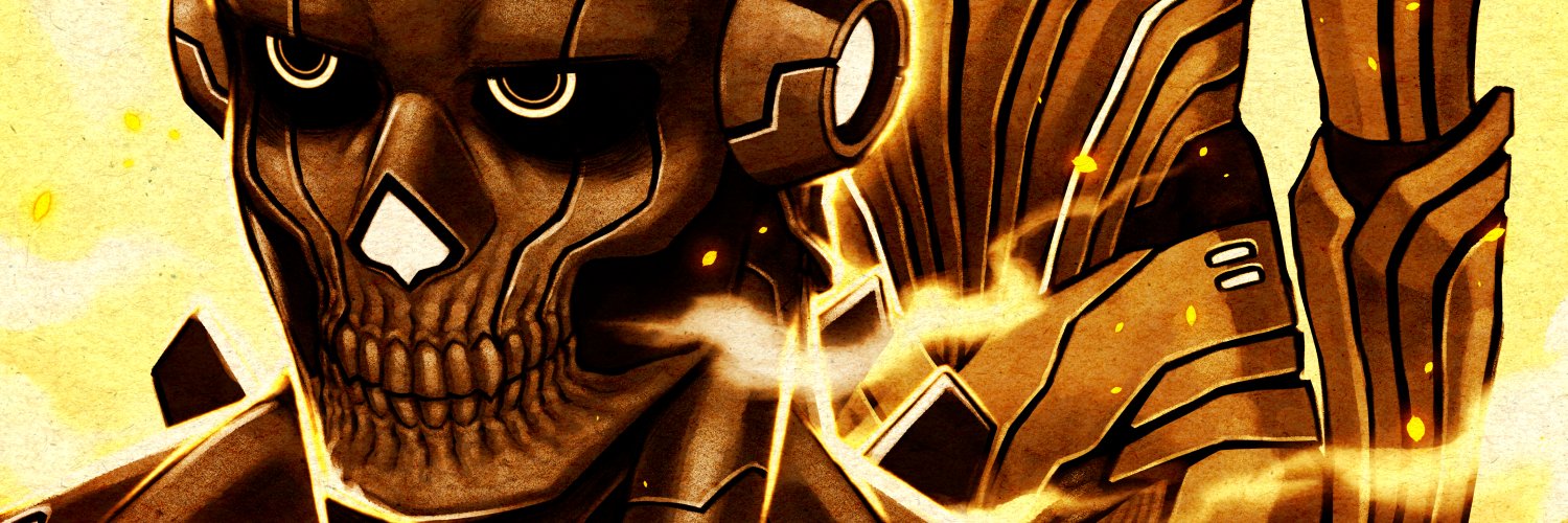 Sneeples banner