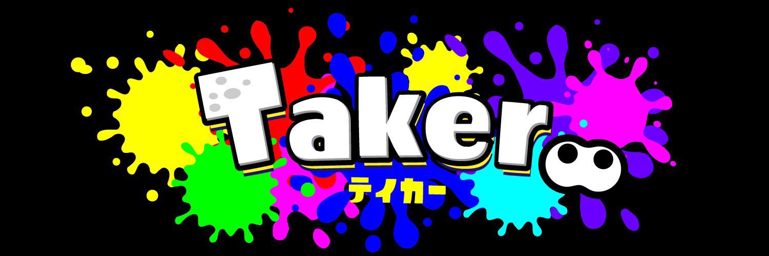 taker_gamez's profile banner image