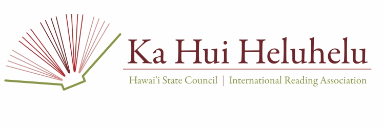 kahuiheluhelu's profile banner image