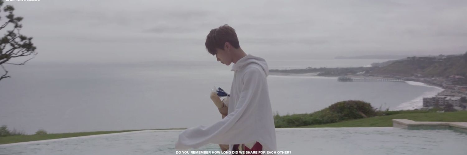 Seventeen_even's profile banner image
