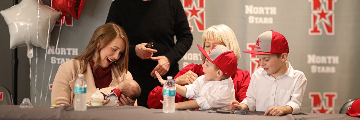 Adam Levinson banner