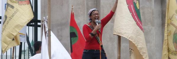 warda_rina Profile Banner