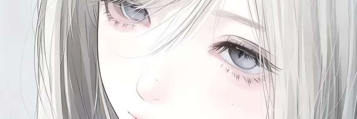 Ryanrob__'s profile banner image