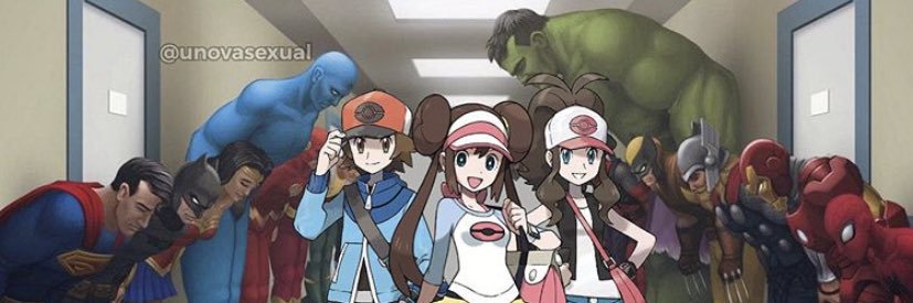 bruh banner