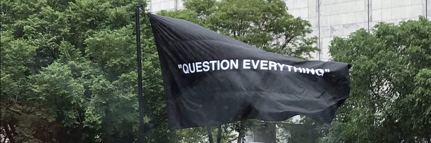 juarxz_'s profile banner image
