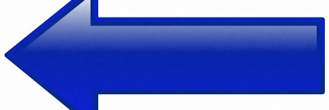 Flippedthe7thNJ banner