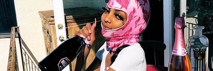 ThizzQuis's profile banner image