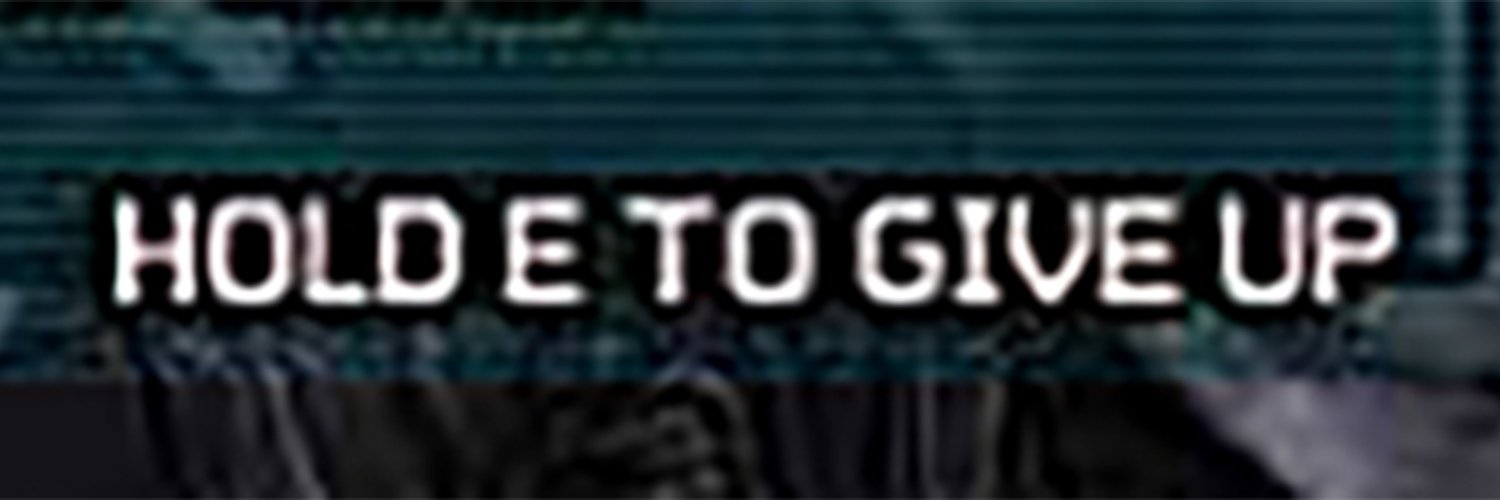 Mbindalla's profile banner image