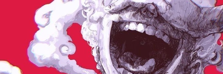 marcellosun's profile banner image