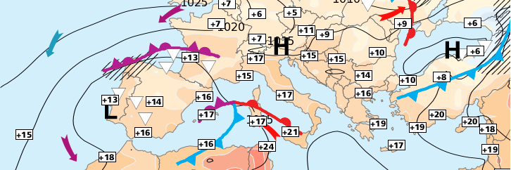 MeteoRodaTer's profile banner image
