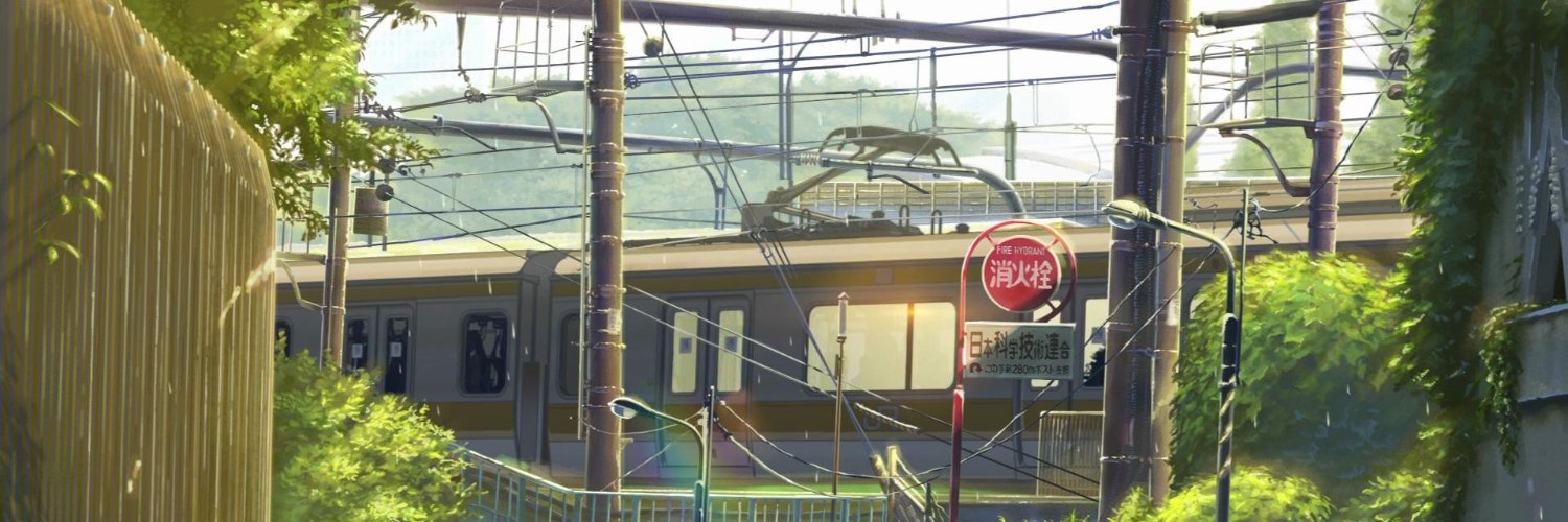 TsukiADC's profile banner image