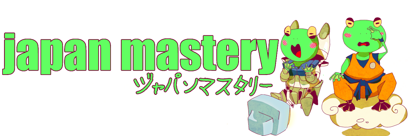 keroroslayer's profile banner image