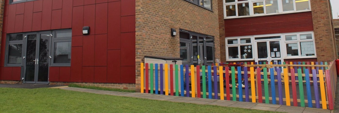 SaltdeanPrimary's profile banner image